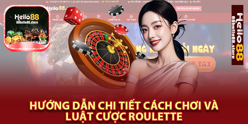 Hướng Dẫn Chi Tiết Cách Chơi Luật Cược Đặc Biệt